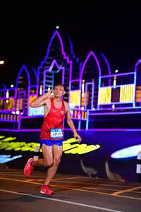 BIB: 43969
                            <button type="button" onclick="openModal(22865207)" class="btn btn-primary btn-sm float-right btn-popup" data-toggle="modal" data-target=".modal-high-quality">
                        <i class="fas fa-shopping-cart"></i> Add to Cart
                    </button>
                                            <button type="button" onclick="isThisMe(22865207, true)" class="btn btn-success btn-sm float-right btn-popup btn-isme hidden" data-toggle="tooltip" data-placement="bottom" title="นี่คือรูปของคุณใช่ไหม คลิกที่นี่เพื่อเอาเข้าอัลบั้ม">
                        <i class="fas fa-plus"></i> Add to album
                    </button>
                    <button type="button" onclick="isThisMe(22865207, false)" class="btn btn-warning btn-sm float-right btn-popup btn-isnotme hidden">
                        <i class="fas fa-ban"></i> Remove from album
                    </button>